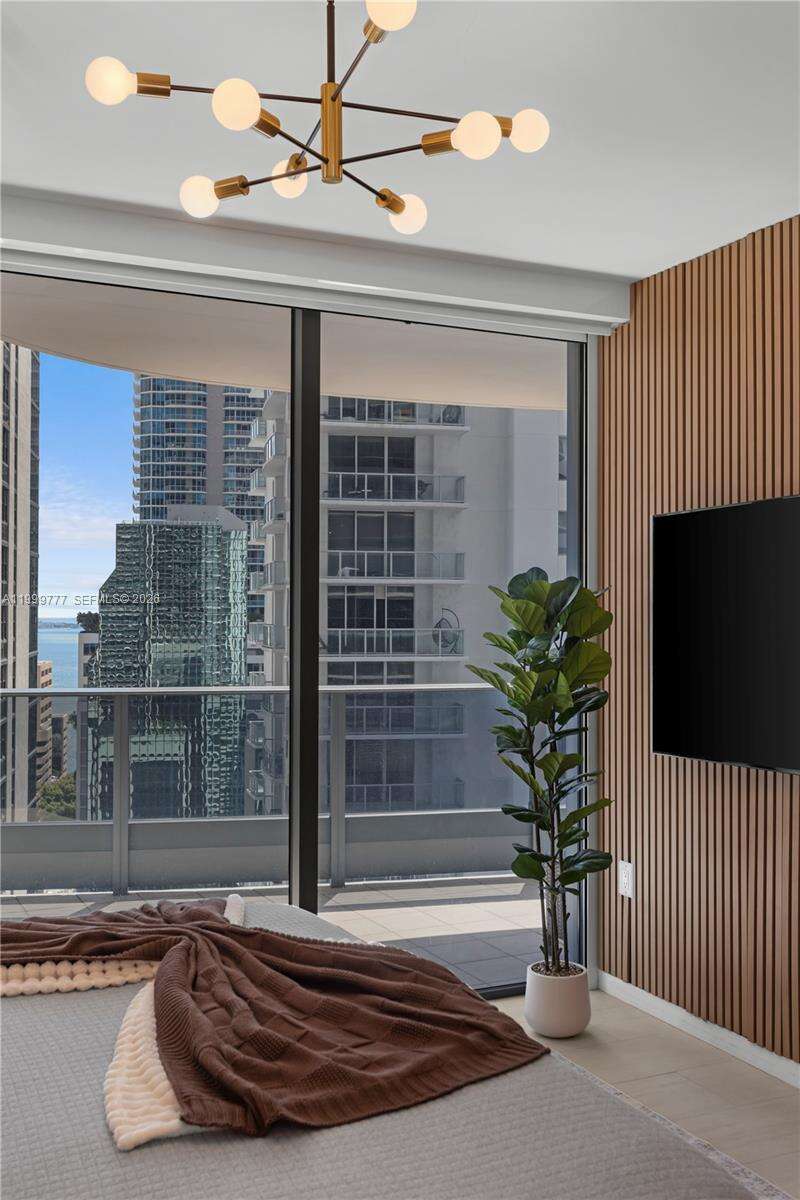 Brickell Flatiron at 1000 Brickell Plz, Miami, FL 33131 - For Rent photo 6