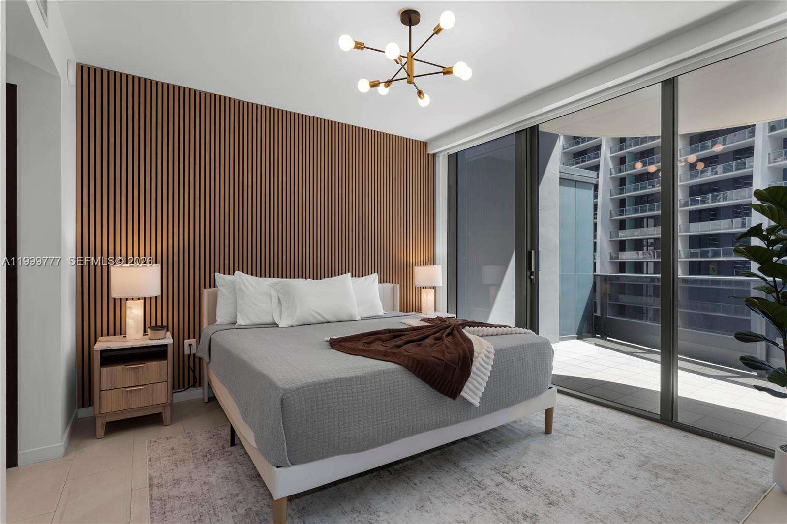 Brickell Flatiron at 1000 Brickell Plz, Miami, FL 33131 - For Rent photo 7