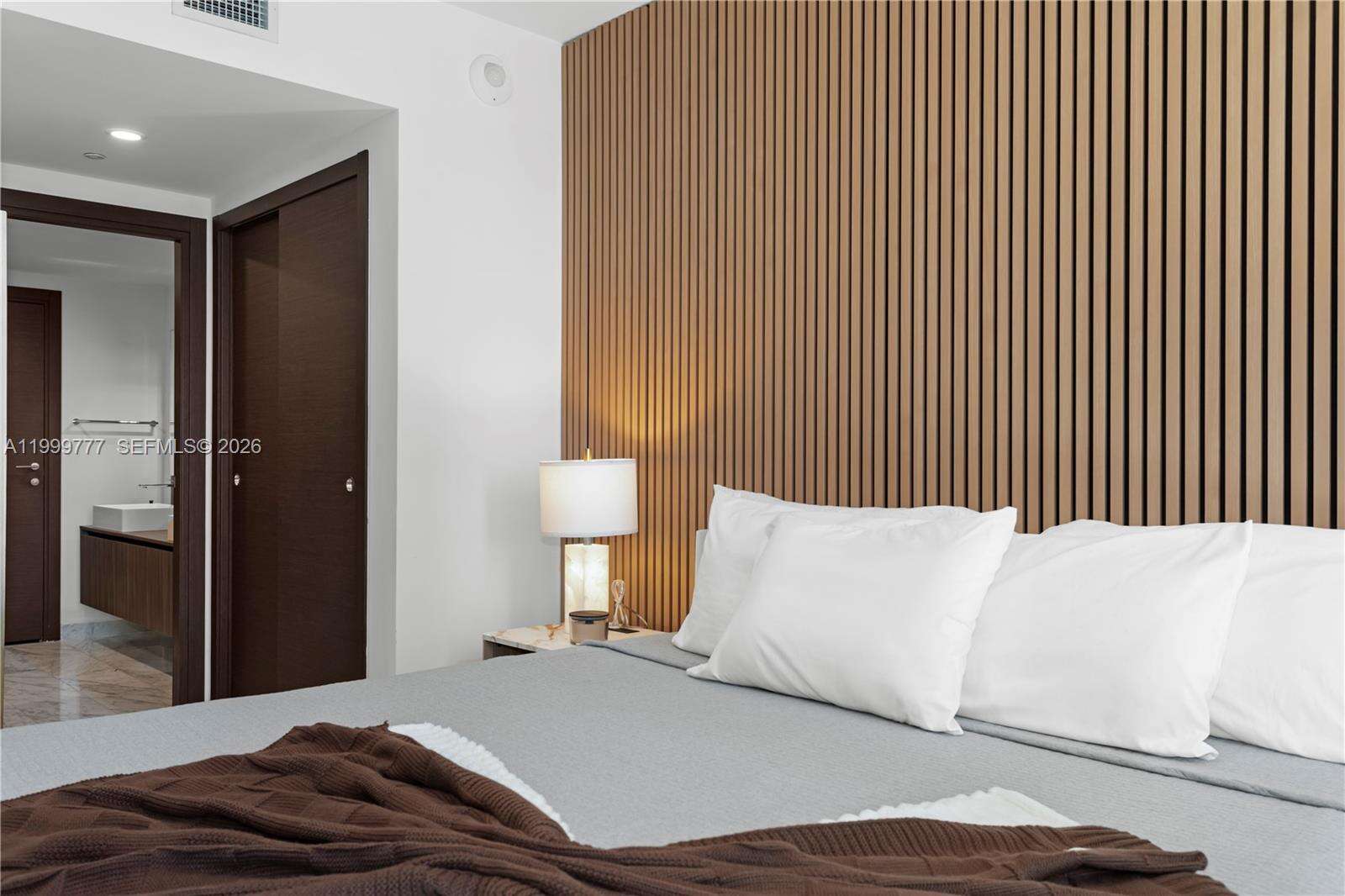 Brickell Flatiron at 1000 Brickell Plz, Miami, FL 33131 - For Rent photo 10