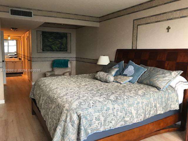 Maison Grande at Miami Beach, FL 33140 - For Rent photo 11