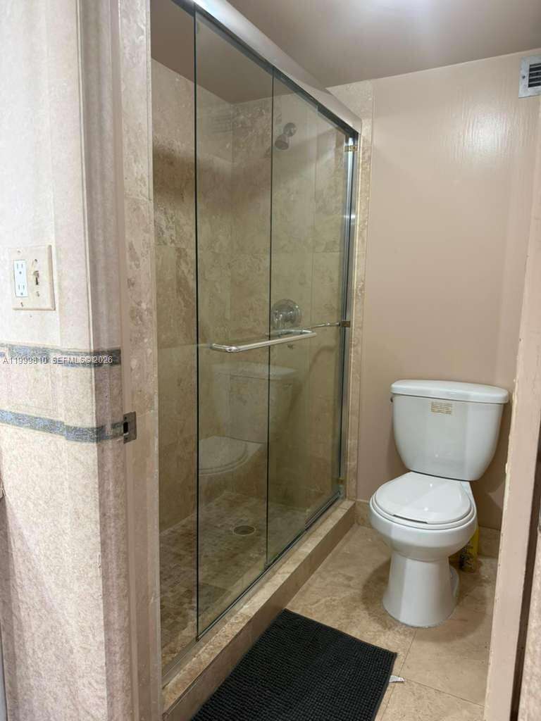 Maison Grande at Miami Beach, FL 33140 - For Rent photo 14