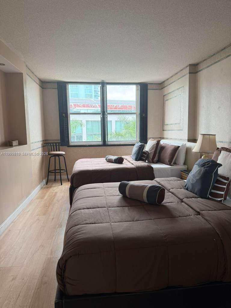 Maison Grande at Miami Beach, FL 33140 - For Rent photo 16
