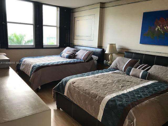 Maison Grande at Miami Beach, FL 33140 - For Rent photo 17