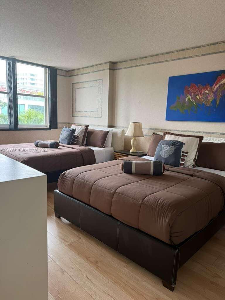Maison Grande at Miami Beach, FL 33140 - For Rent photo 18