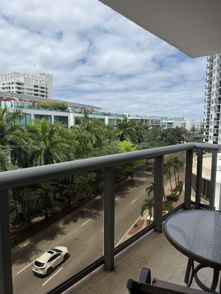 Maison Grande at Miami Beach, FL 33140 - For Rent photo 19