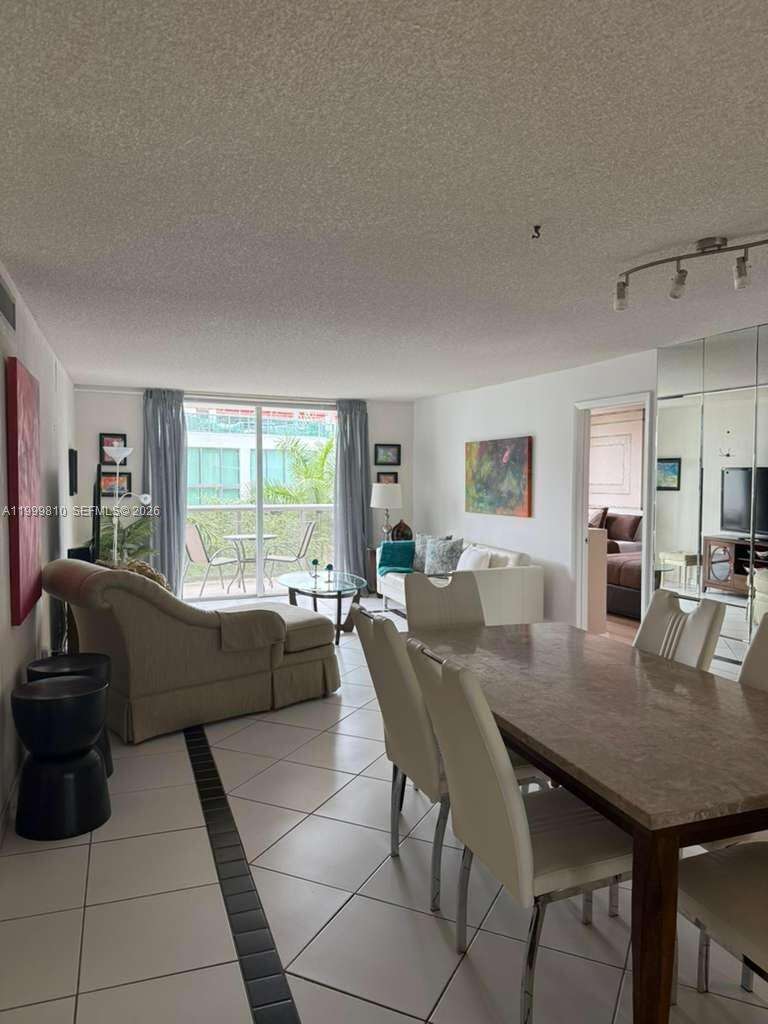 Maison Grande at Miami Beach, FL 33140 - For Rent photo 3