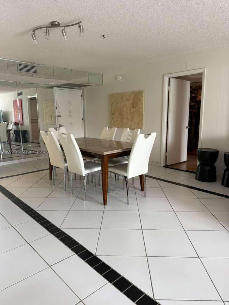 Maison Grande at Miami Beach, FL 33140 - For Rent photo 4