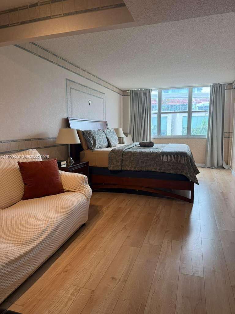 Maison Grande at Miami Beach, FL 33140 - For Rent photo 9