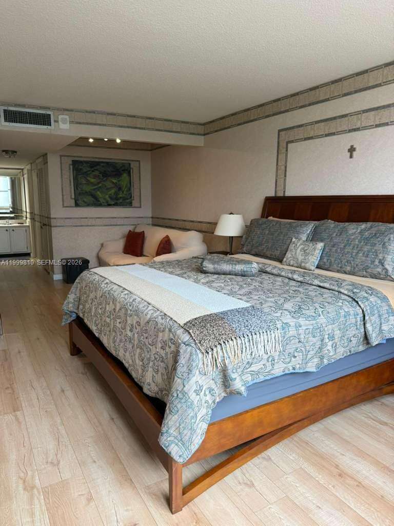 Maison Grande at Miami Beach, FL 33140 - For Rent photo 10