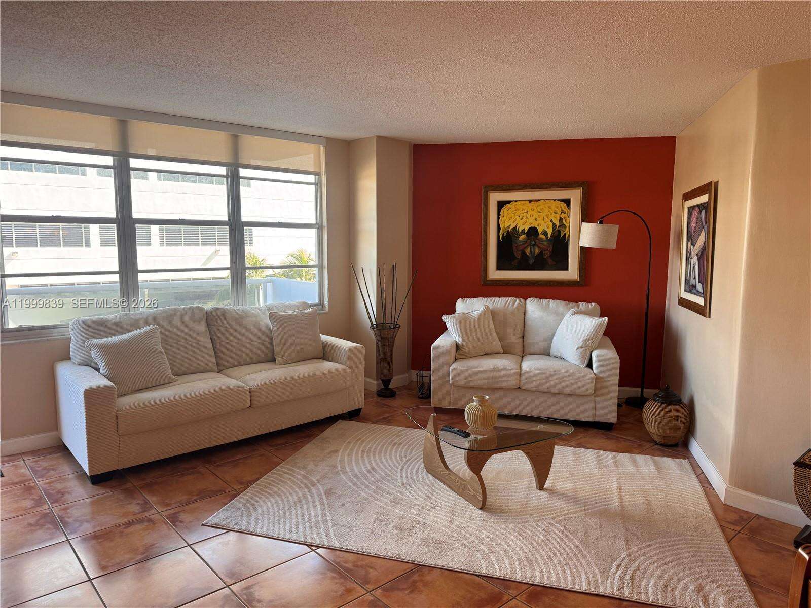 Sea Air Towers at 3725 Ocean Dr, Hollywood, FL 33019 - For Rent photo 11