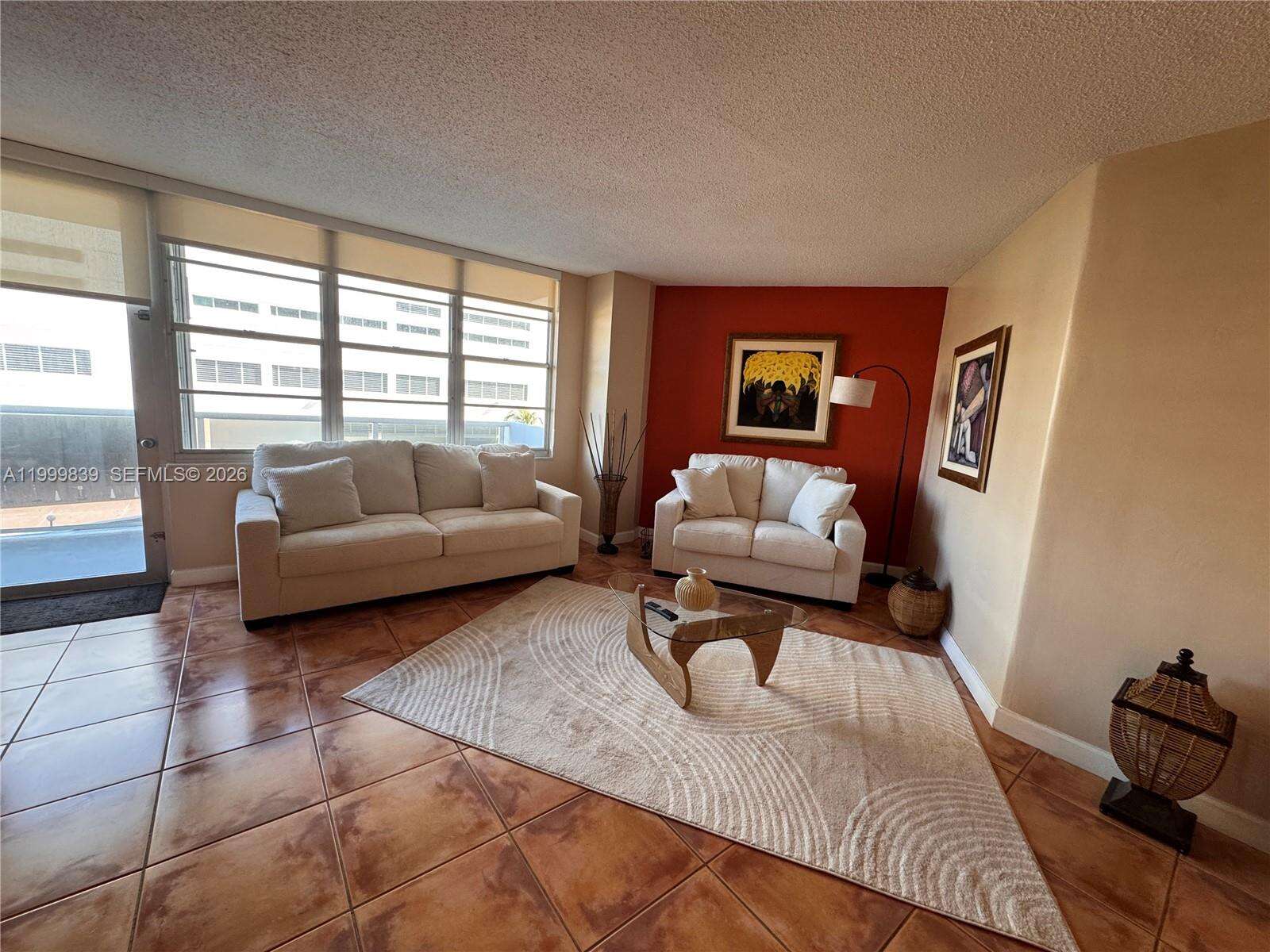 Sea Air Towers at 3725 Ocean Dr, Hollywood, FL 33019 - For Rent photo 12