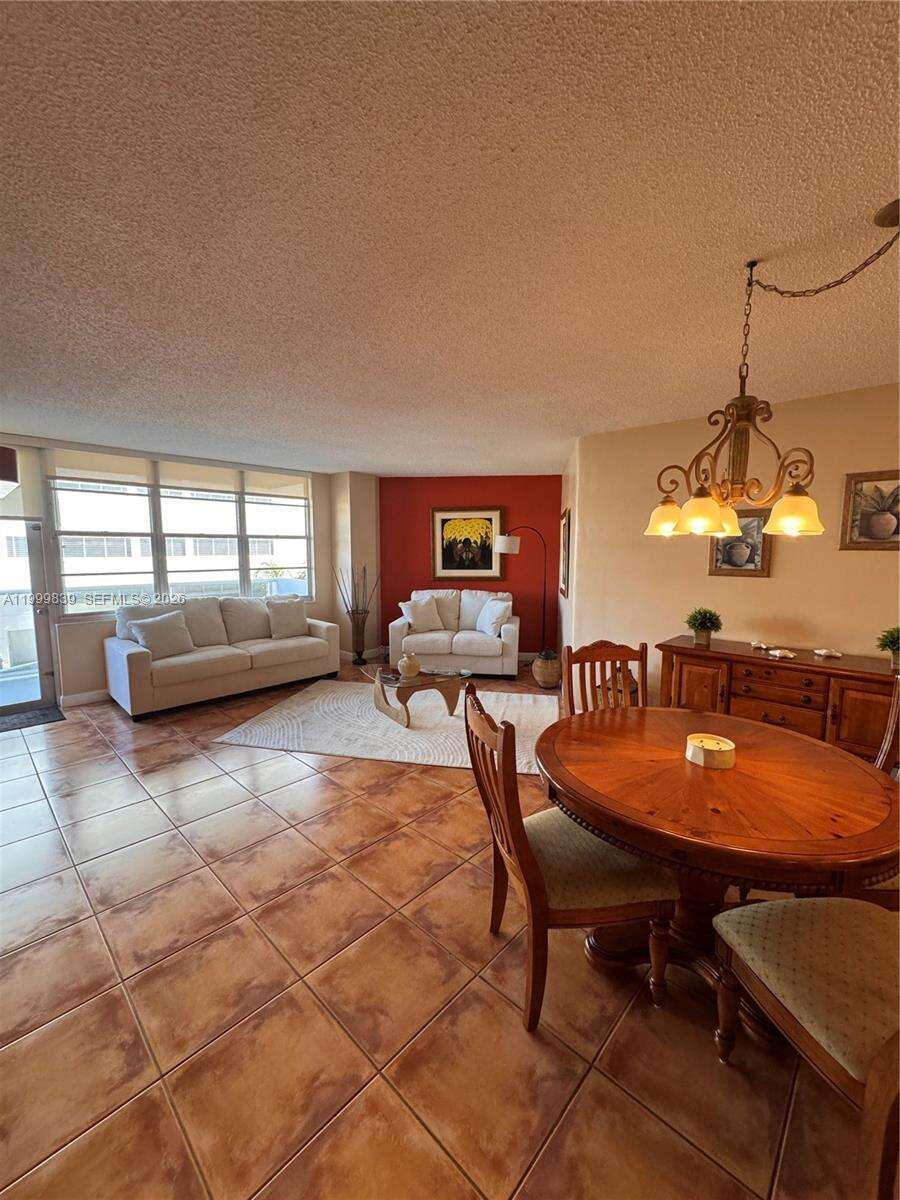 Sea Air Towers at 3725 Ocean Dr, Hollywood, FL 33019 - For Rent photo 13