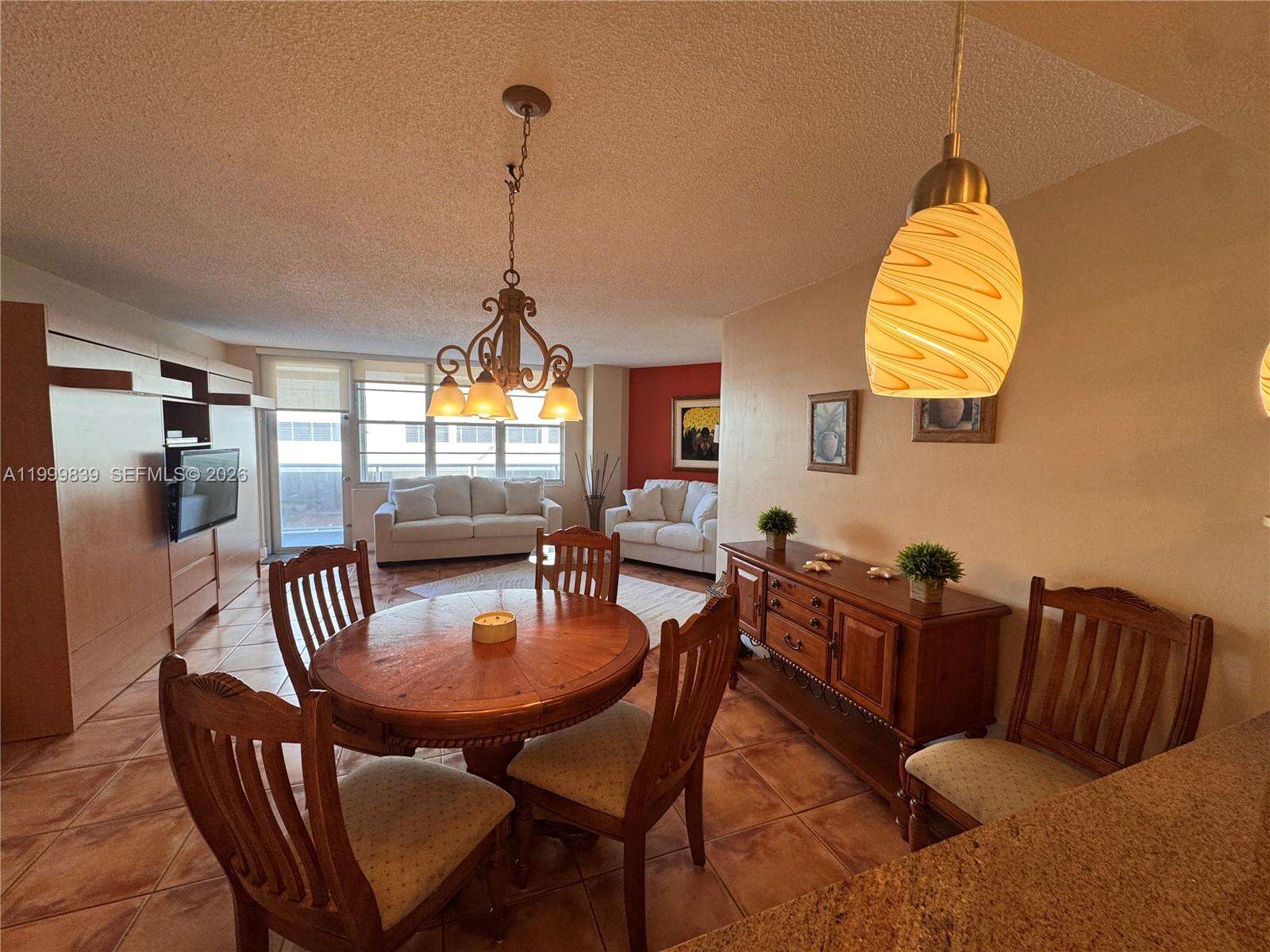 Sea Air Towers at 3725 Ocean Dr, Hollywood, FL 33019 - For Rent photo 10