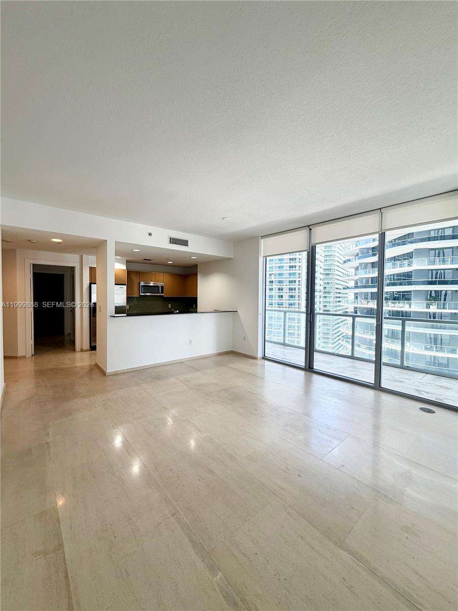 1060 Brickell at 1050 Brickell Ave, Miami, FL 33131 - For Rent photo 19