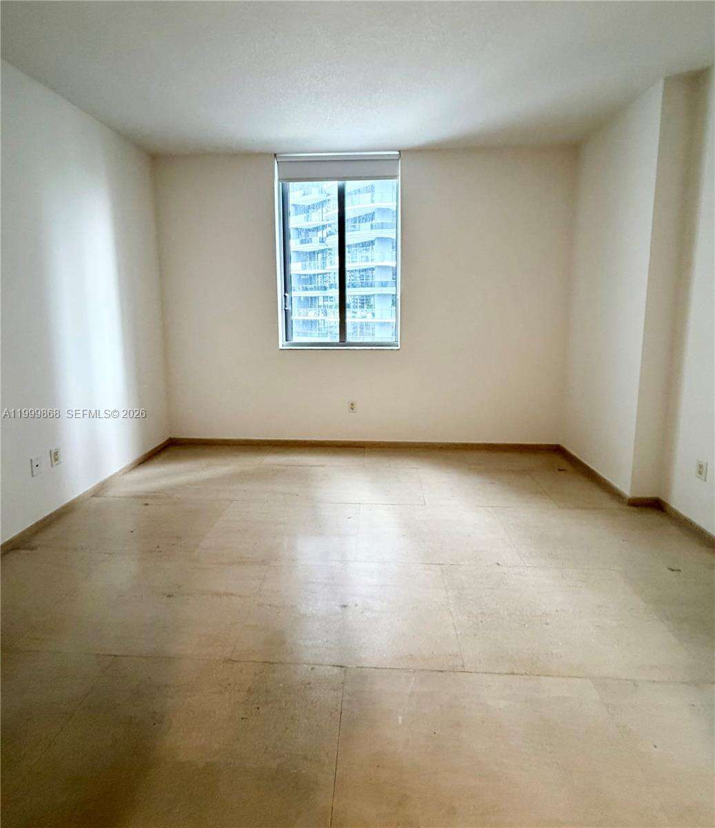 1060 Brickell at 1050 Brickell Ave, Miami, FL 33131 - For Rent photo 24