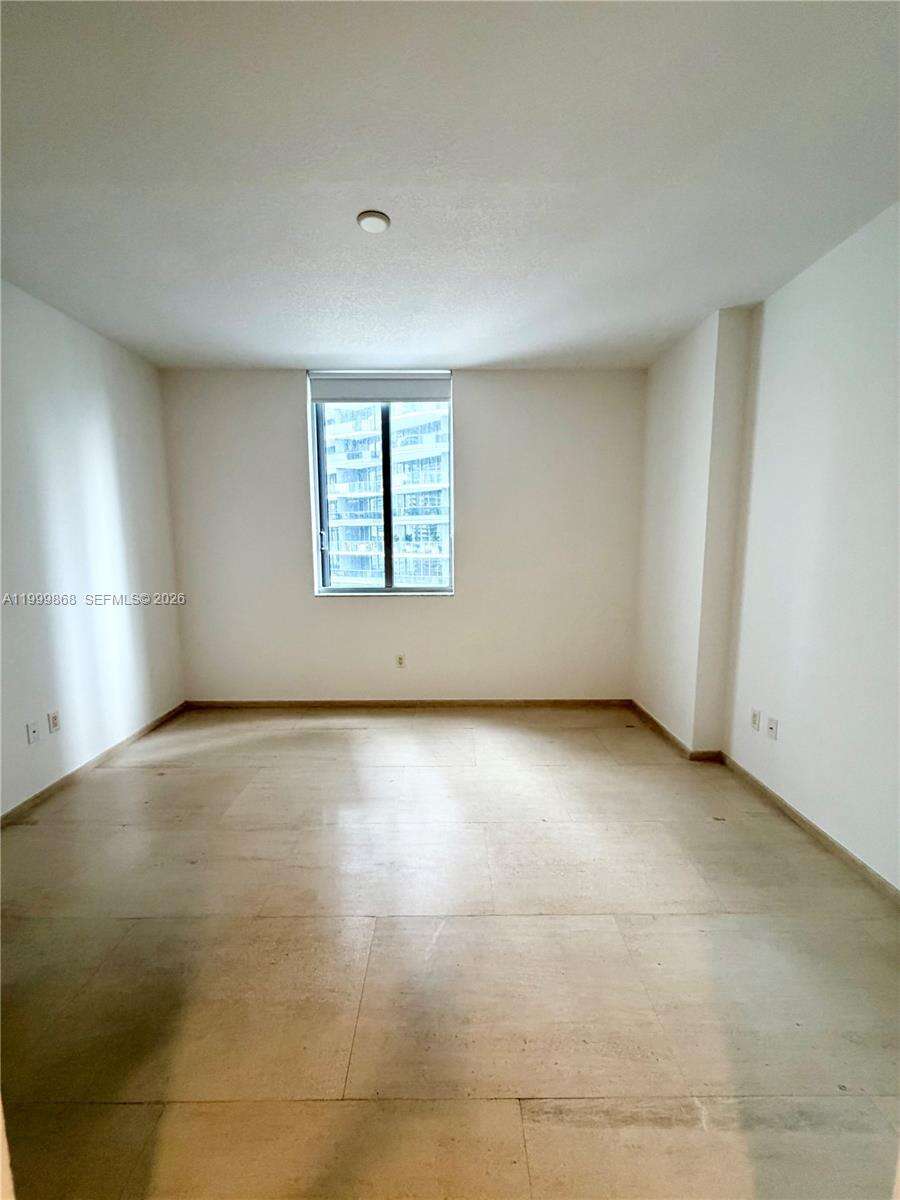 1060 Brickell at 1050 Brickell Ave, Miami, FL 33131 - For Rent photo 26