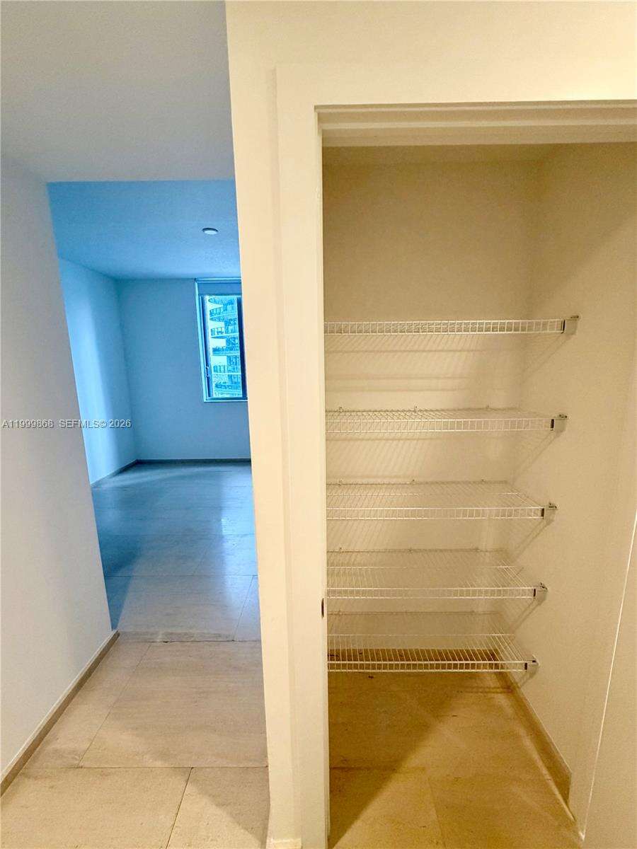 1060 Brickell at 1050 Brickell Ave, Miami, FL 33131 - For Rent photo 27
