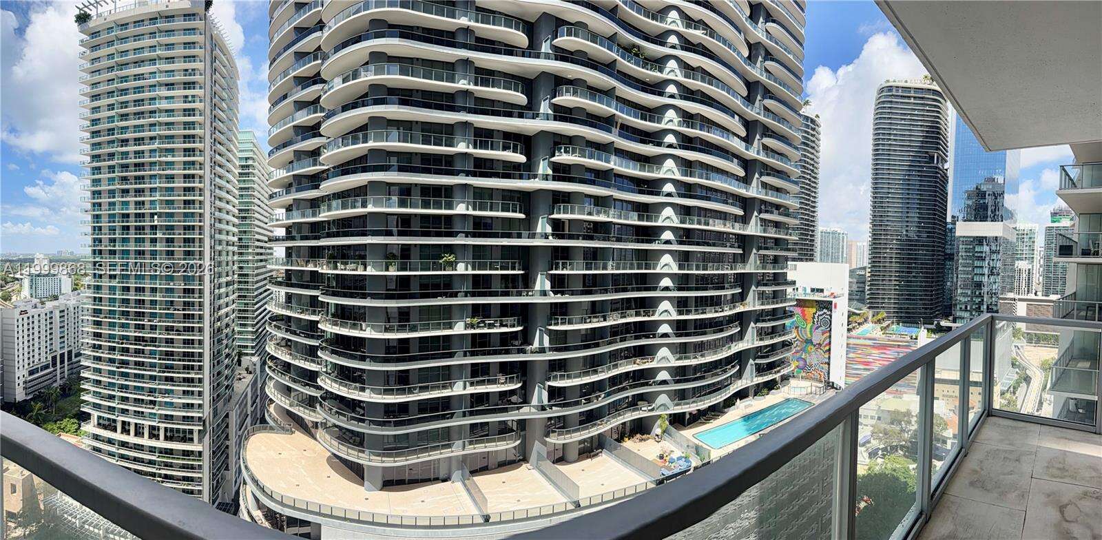 1060 Brickell at 1050 Brickell Ave, Miami, FL 33131 - For Rent photo 31