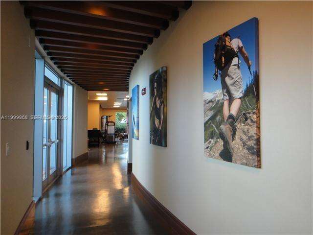 1060 Brickell at 1050 Brickell Ave, Miami, FL 33131 - For Rent photo 41