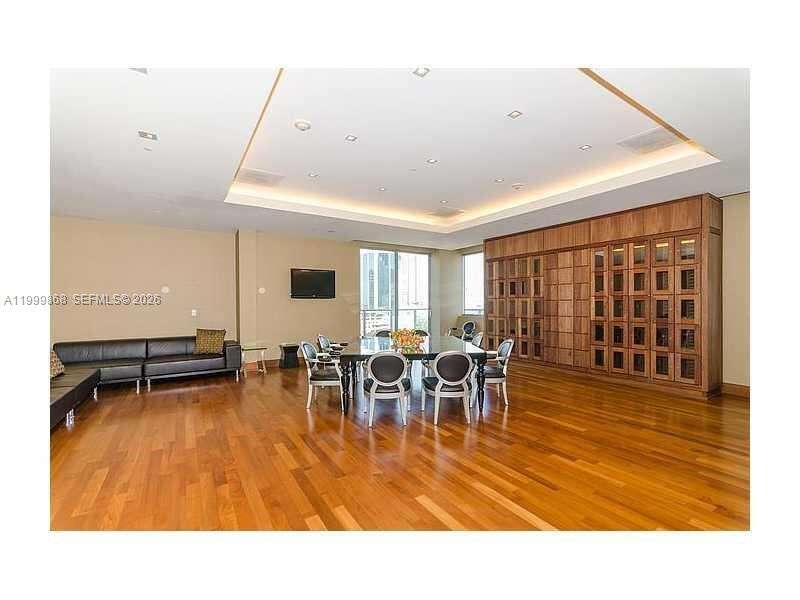 1060 Brickell at 1050 Brickell Ave, Miami, FL 33131 - For Rent photo 45