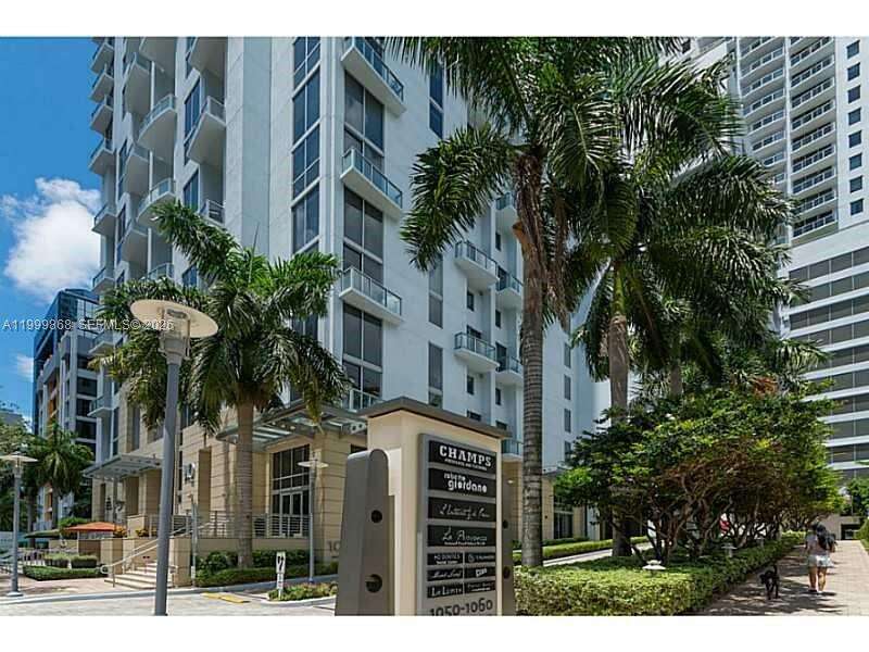 1060 Brickell at 1050 Brickell Ave, Miami, FL 33131 - For Rent photo 47