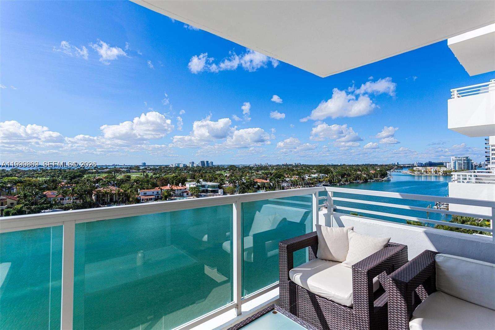 5600 Collins Ave, Miami Beach, FL 33140 - For Rent photo 2