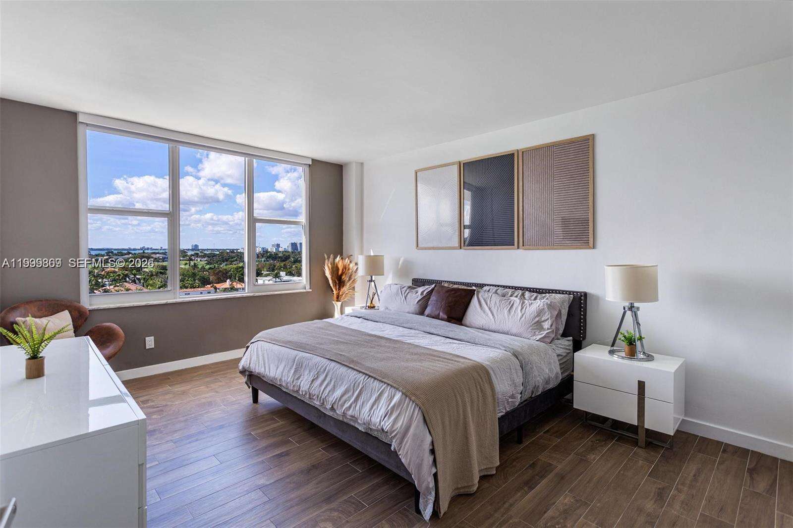 5600 Collins Ave, Miami Beach, FL 33140 - For Rent photo 11