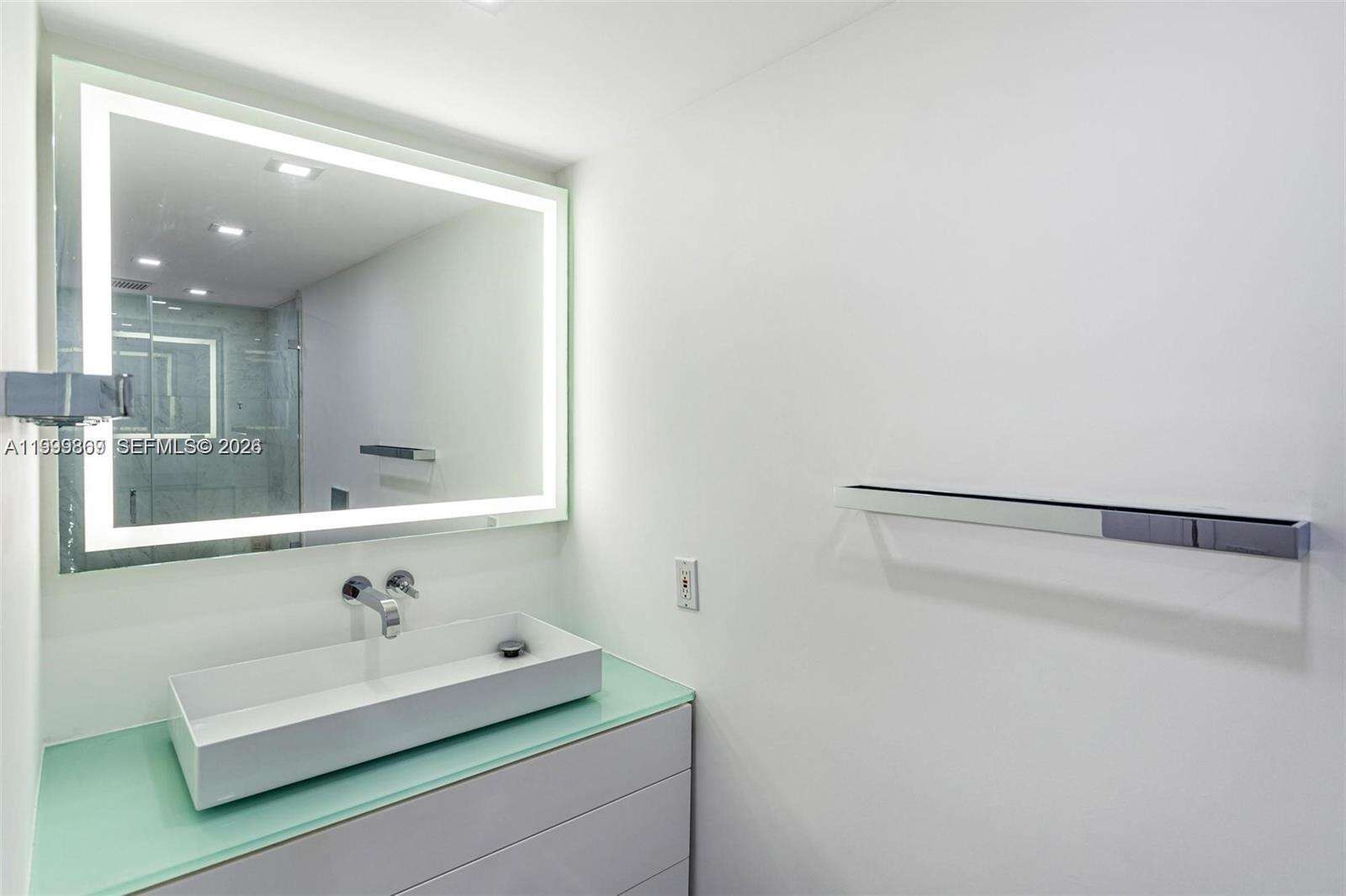 5600 Collins Ave, Miami Beach, FL 33140 - For Rent photo 12