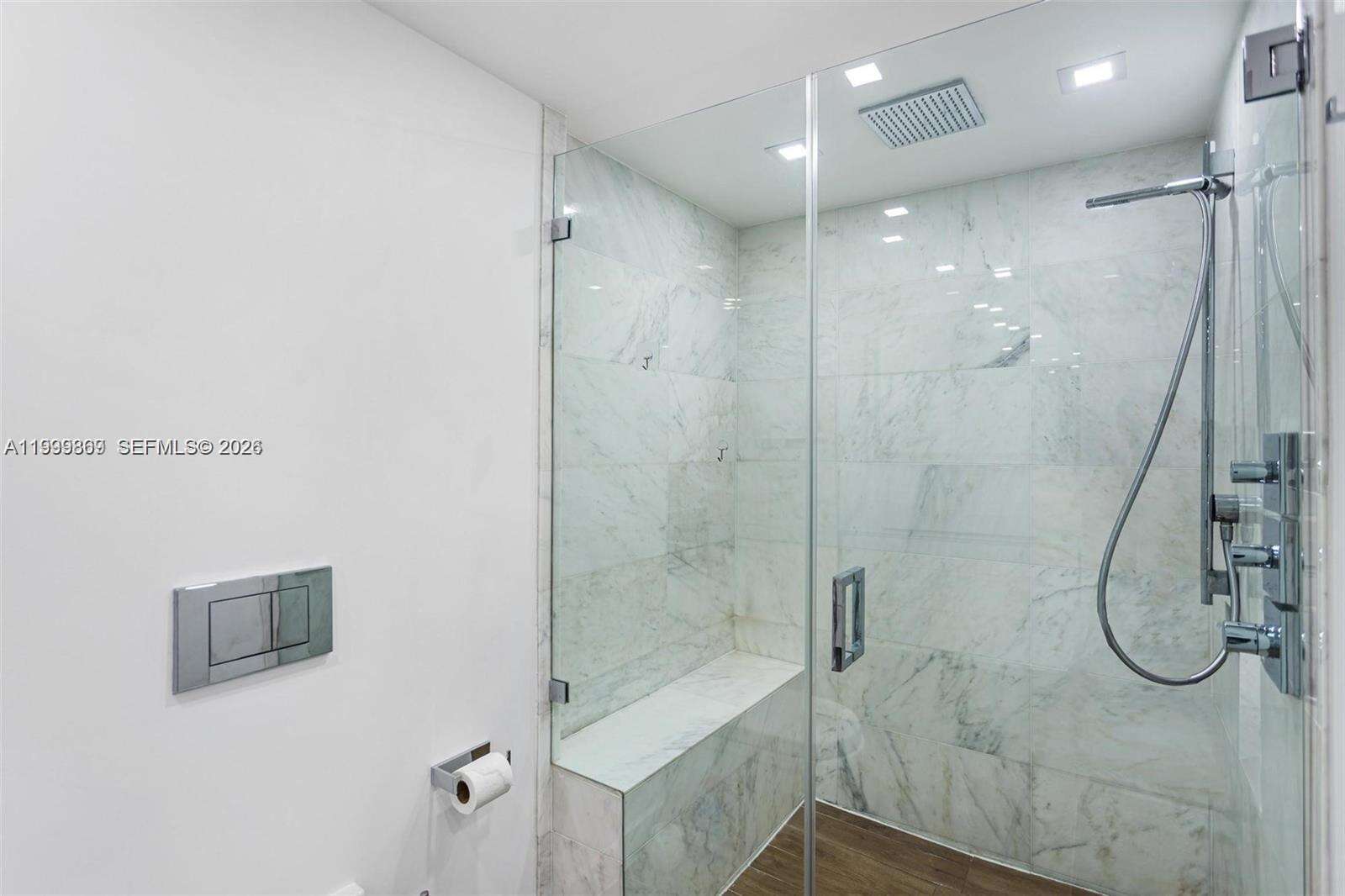 5600 Collins Ave, Miami Beach, FL 33140 - For Rent photo 14