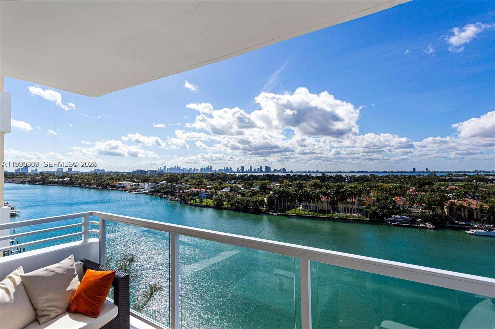 5600 Collins Ave, Miami Beach, FL 33140 - For Rent photo 3