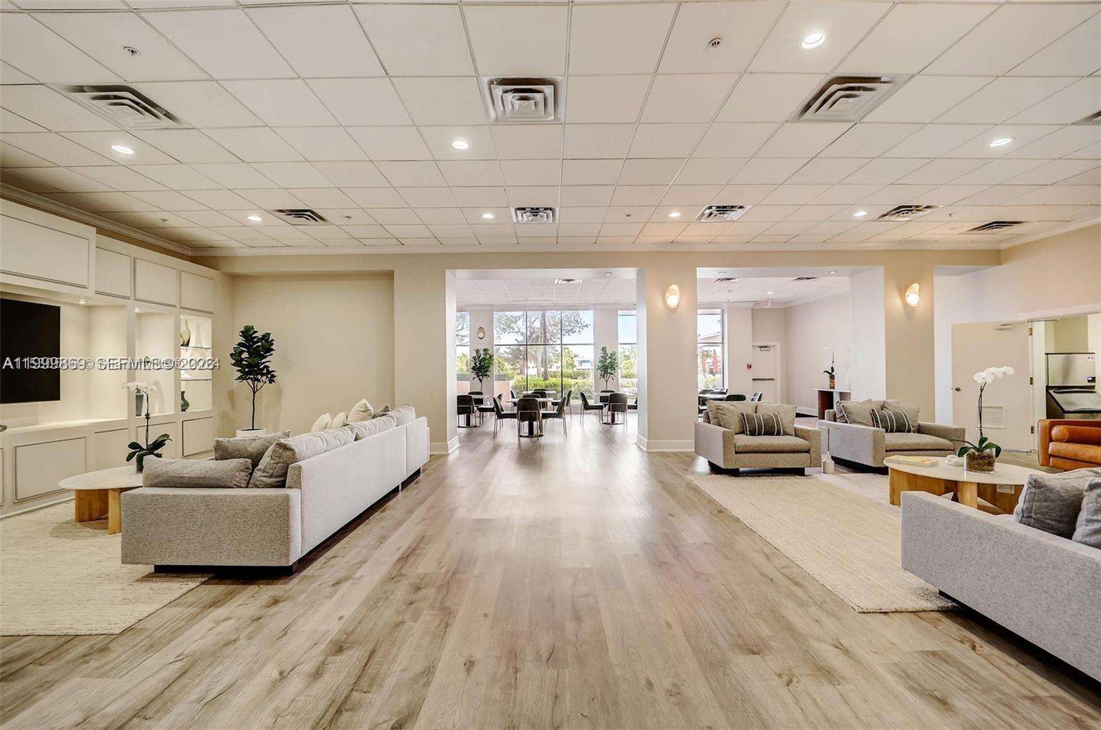 5600 Collins Ave, Miami Beach, FL 33140 - For Rent photo 21