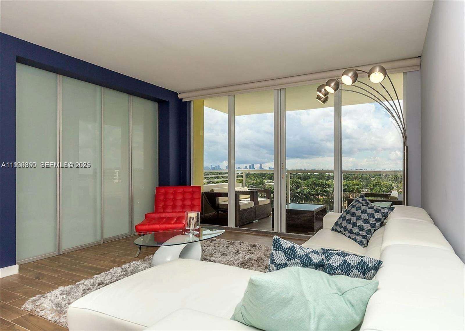 5600 Collins Ave, Miami Beach, FL 33140 - For Rent photo 4