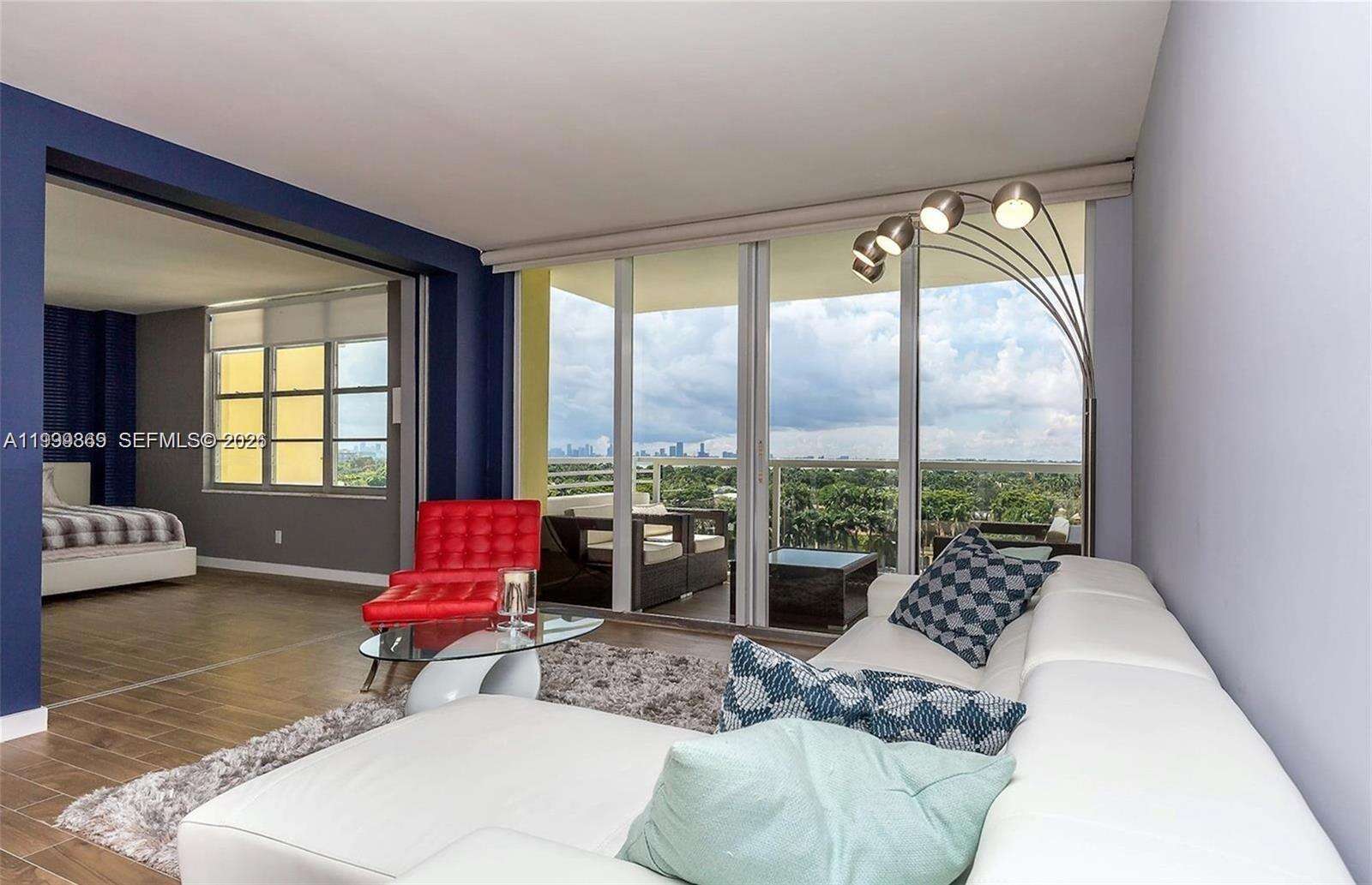 5600 Collins Ave, Miami Beach, FL 33140 - For Rent photo 5