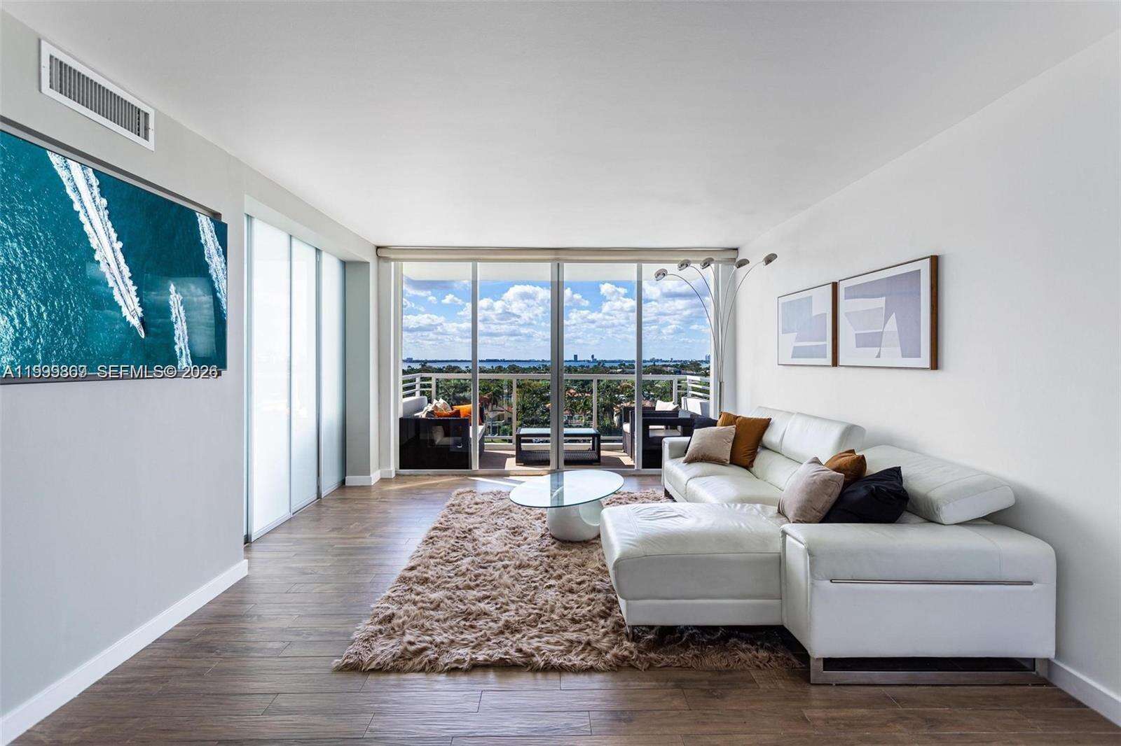 5600 Collins Ave, Miami Beach, FL 33140 - For Rent photo 6