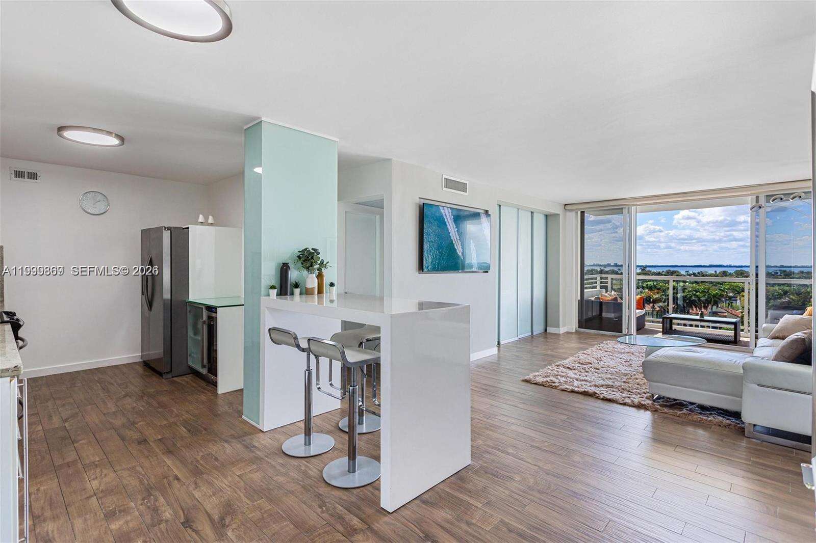 5600 Collins Ave, Miami Beach, FL 33140 - For Rent photo 7
