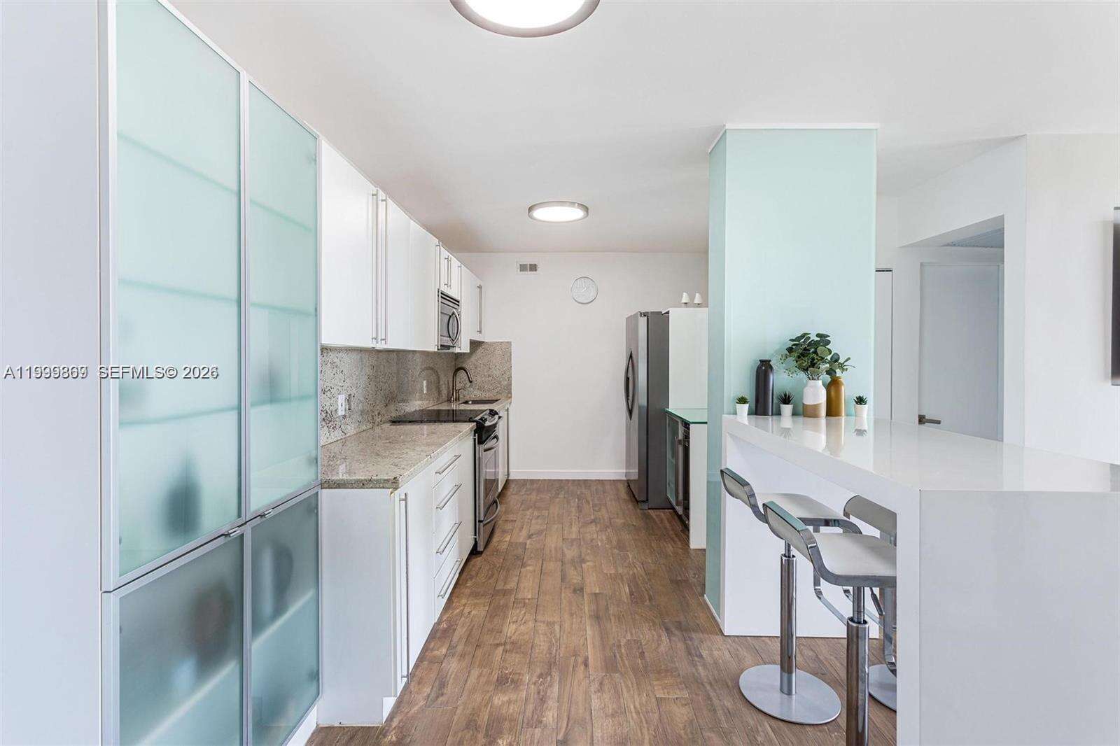 5600 Collins Ave, Miami Beach, FL 33140 - For Rent photo 8