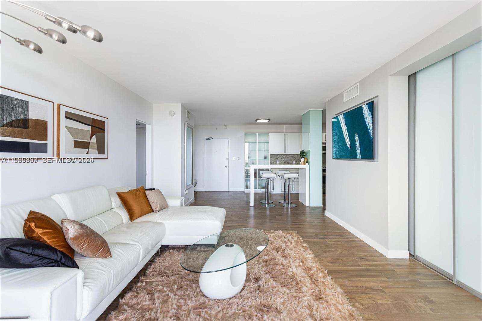 5600 Collins Ave, Miami Beach, FL 33140 - For Rent photo 9