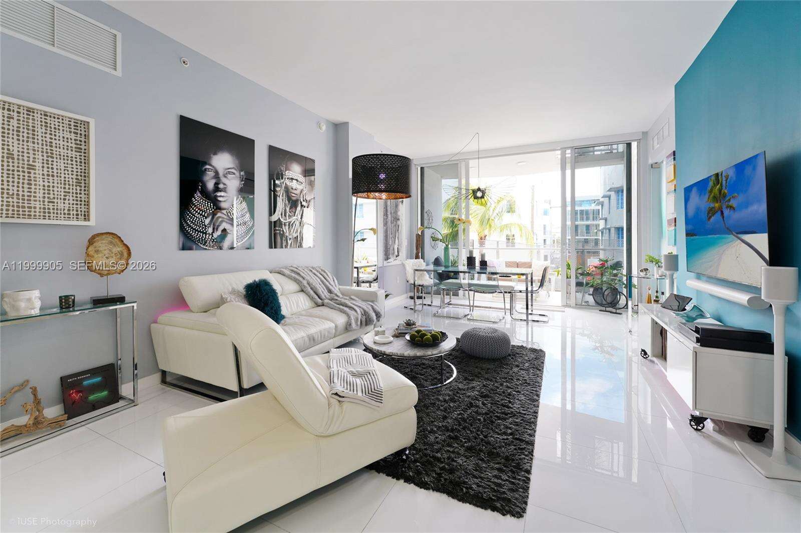 Artepark South at 2100 Park Ave, Miami Beach, FL 33139 - For Rent photo 1