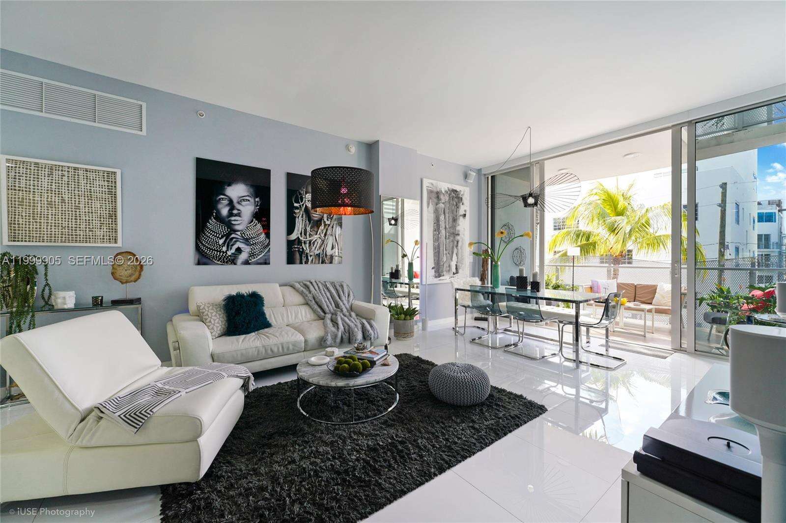 Artepark South at 2100 Park Ave, Miami Beach, FL 33139 - For Rent photo 2