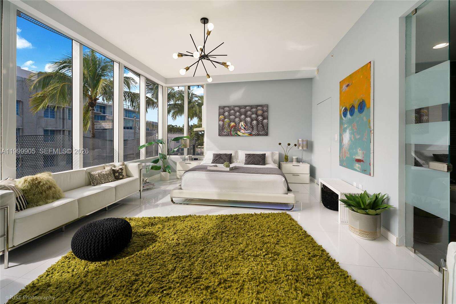 Artepark South at 2100 Park Ave, Miami Beach, FL 33139 - For Rent photo 11