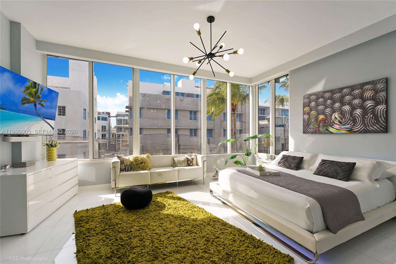 Artepark South at 2100 Park Ave, Miami Beach, FL 33139 - For Rent photo 12