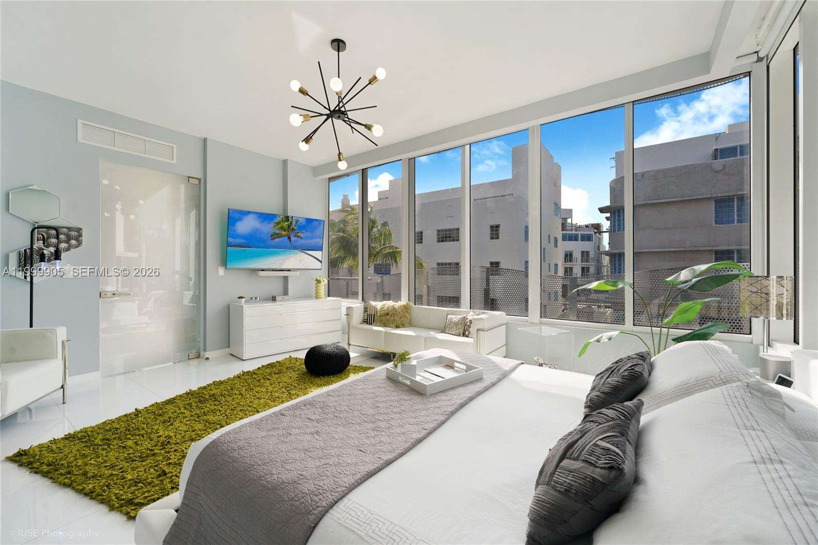Artepark South at 2100 Park Ave, Miami Beach, FL 33139 - For Rent photo 13