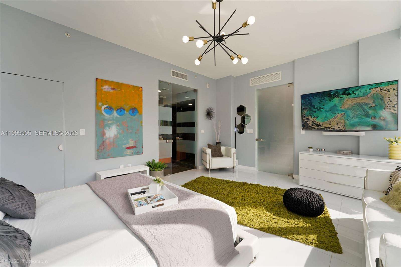 Artepark South at 2100 Park Ave, Miami Beach, FL 33139 - For Rent photo 14