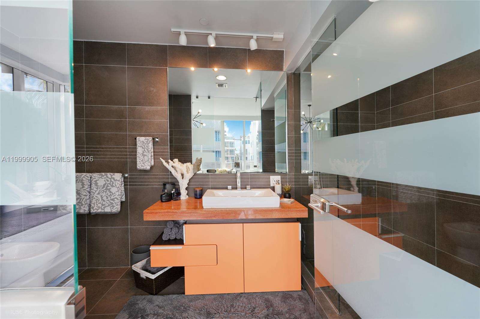 Artepark South at 2100 Park Ave, Miami Beach, FL 33139 - For Rent photo 15