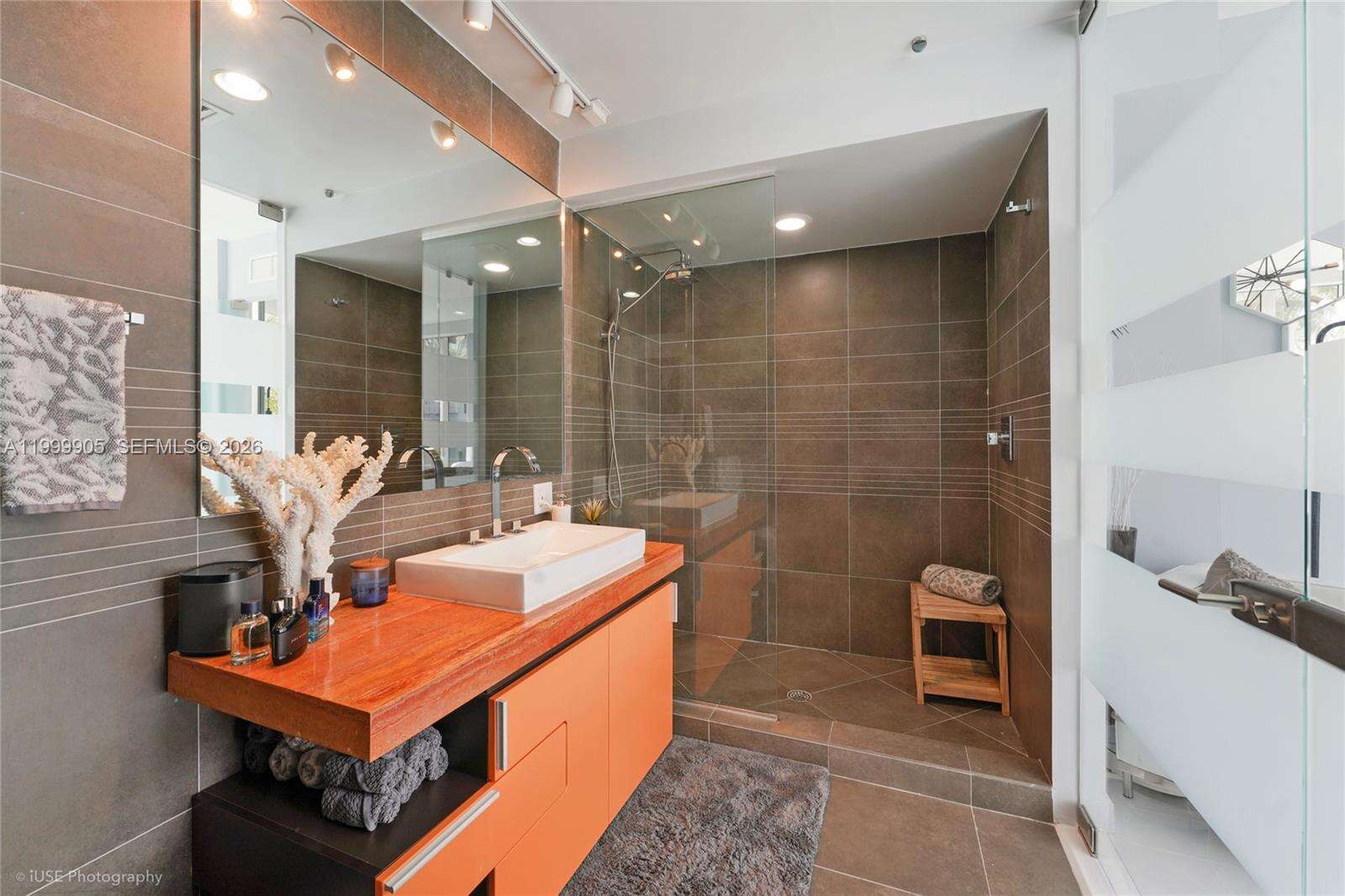 Artepark South at 2100 Park Ave, Miami Beach, FL 33139 - For Rent photo 16