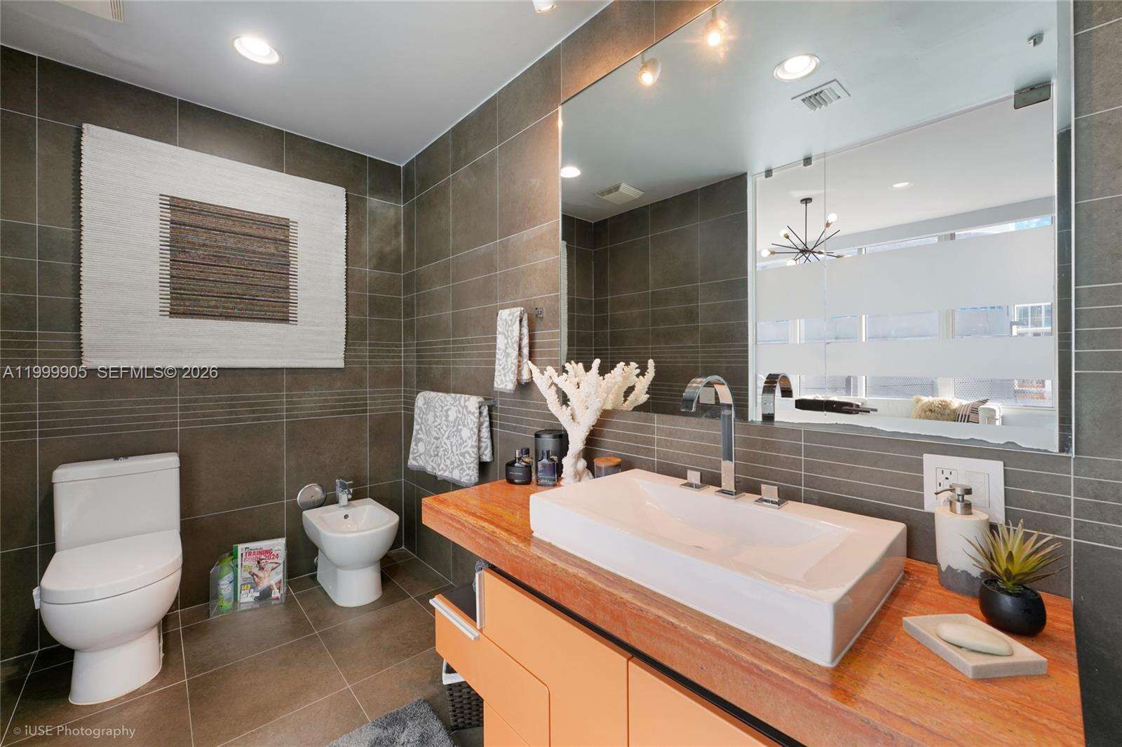 Artepark South at 2100 Park Ave, Miami Beach, FL 33139 - For Rent photo 17