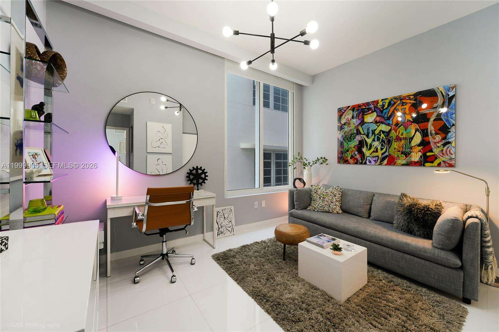 Artepark South at 2100 Park Ave, Miami Beach, FL 33139 - For Rent photo 19