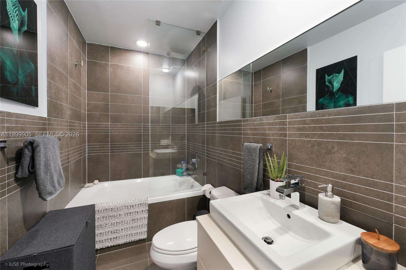 Artepark South at 2100 Park Ave, Miami Beach, FL 33139 - For Rent photo 20