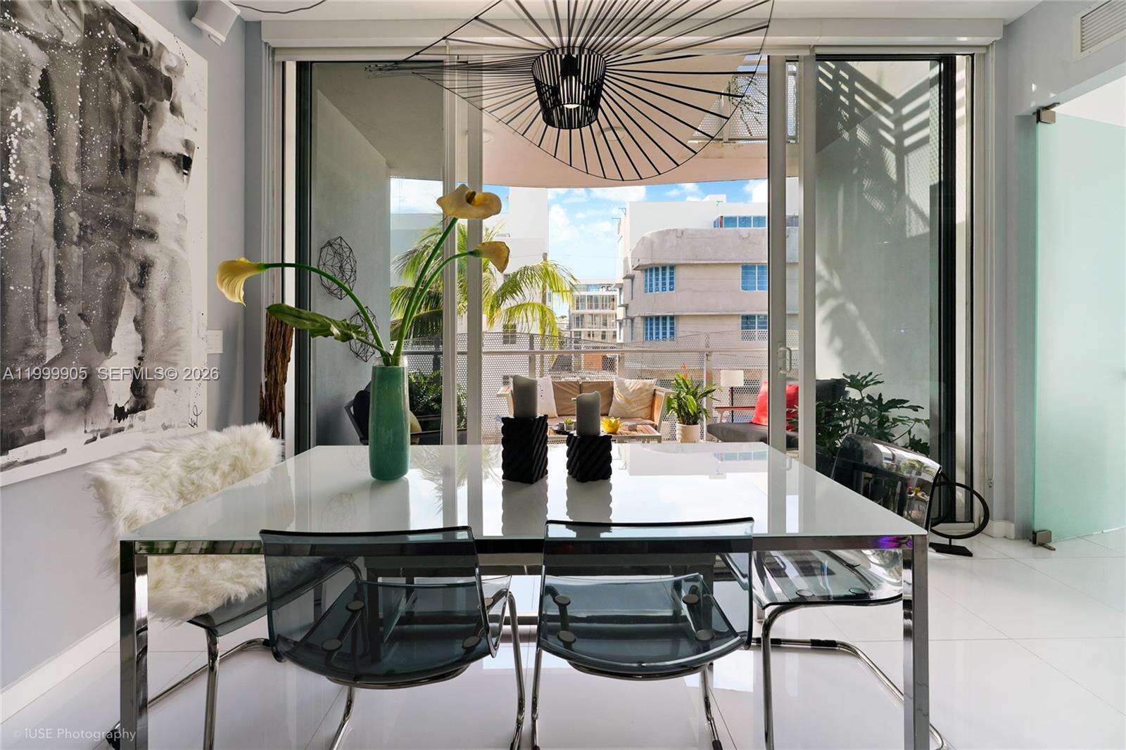 Artepark South at 2100 Park Ave, Miami Beach, FL 33139 - For Rent photo 3