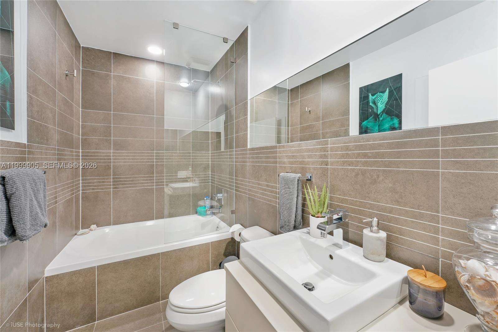 Artepark South at 2100 Park Ave, Miami Beach, FL 33139 - For Rent photo 21